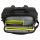 Targus City Gear Topload 15-17.3" - 547102 - zdjęcie 15